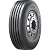 Каталог Hankook Laufenn LF22 295/80R22,5 154/149M LF22 TL 18PR от магазина Шинторг